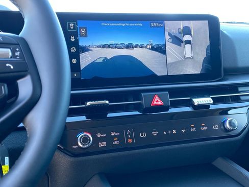 New 2026 Kia Sportage SX Prestige AWD/4WD image 20