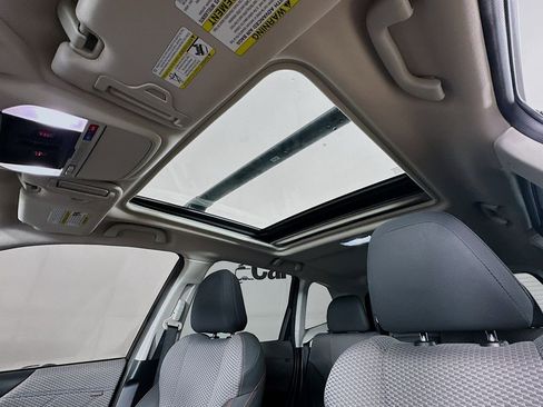 Used 2021 Subaru Forester Sport w/ Popular Package #2 image 25