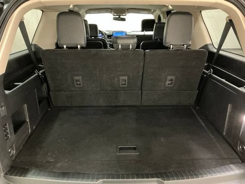 Used 2023 Ford Expedition Max XLT AWD/4WD image 17