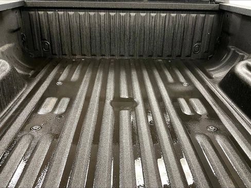 Used 2015 Ford F250 Platinum image 32