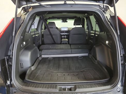 Used 2023 Honda CR-V Sport image 27
