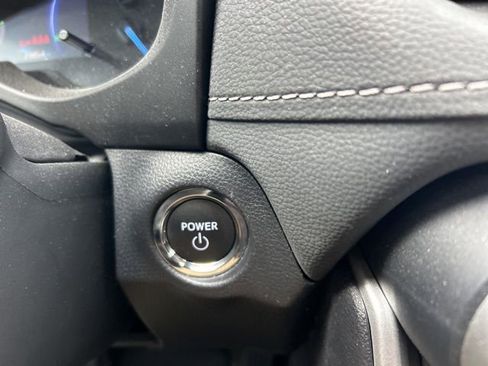 Used 2024 Toyota RAV4 XLE w/ Convenience Package image 19