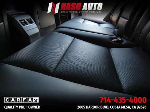 Used 2022 Lexus RX 350 FWD image 44