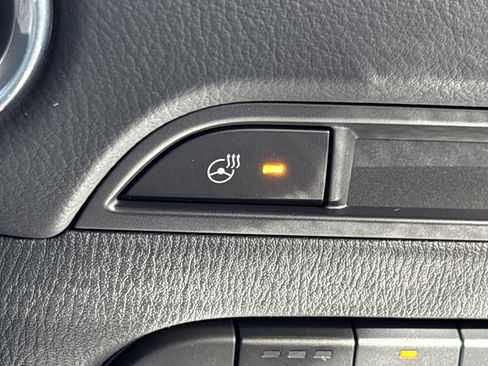 New 2025 MAZDA CX-5 AWD 2.5 S w/ Premium Plus Pkg image 35