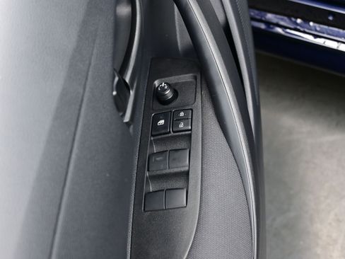 Used 2026 Toyota Corolla LE FWD image 10
