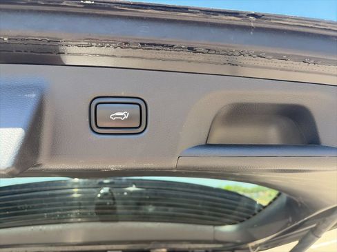 Used 2023 Hyundai Palisade Calligraphy AWD/4WD image 36
