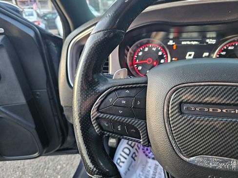 Used 2019 Dodge Charger GT image 18