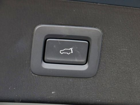 Used 2024 MAZDA CX-5 Carbon Edition image 37