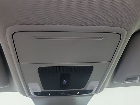 Used 2022 Honda Civic Touring image 21
