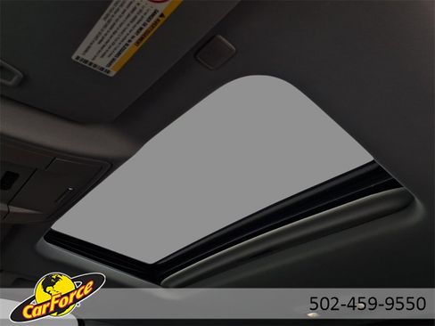 Used 2017 Chevrolet Silverado 2500 LTZ w/ Duramax Plus Package image 21