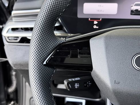 New 2026 Audi S5 Premium Plus AWD/4WD image 12