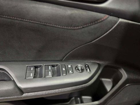 Used 2017 Honda Civic Type R image 31