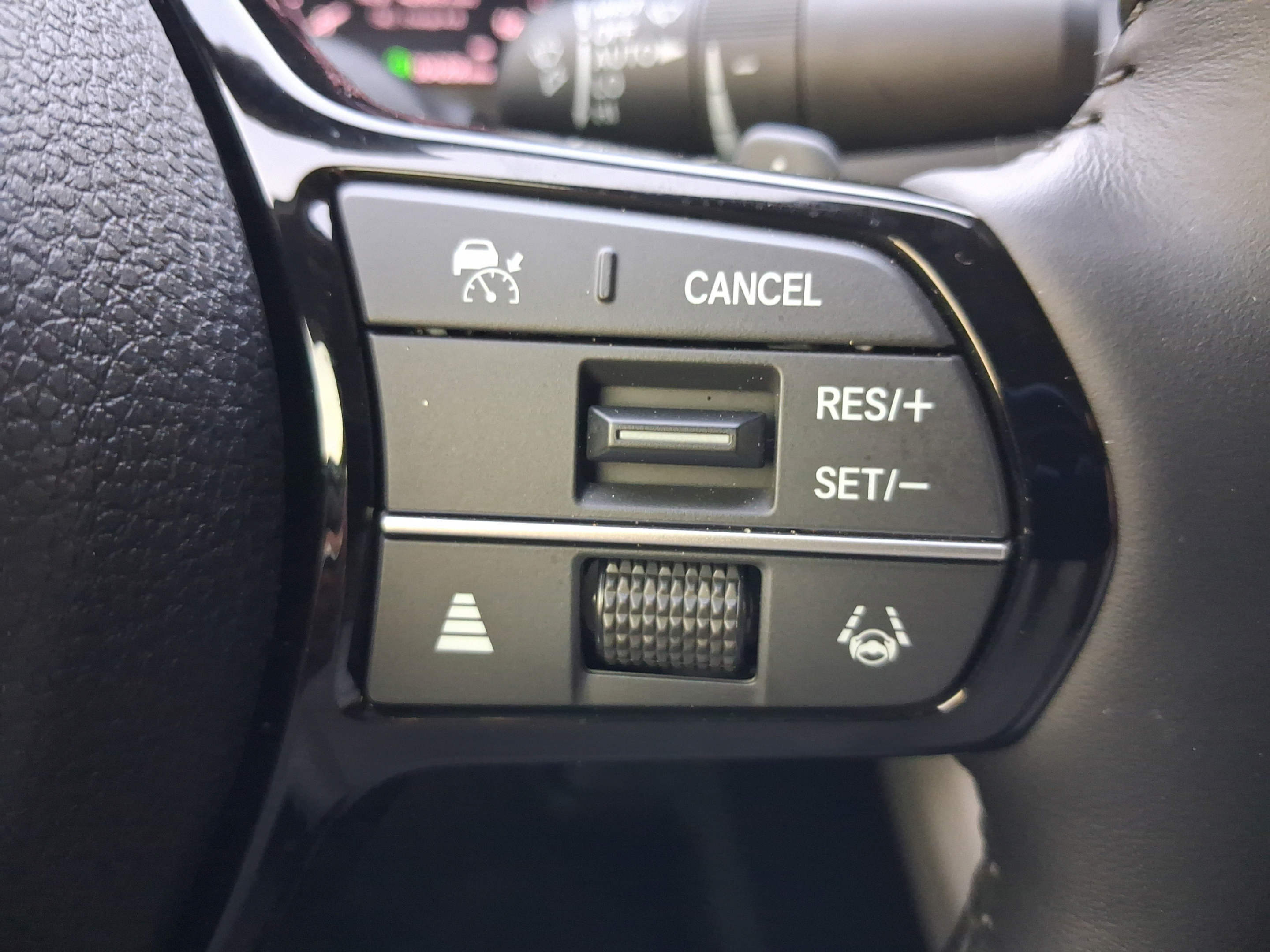 Used 2026 Honda Accord Touring image 22