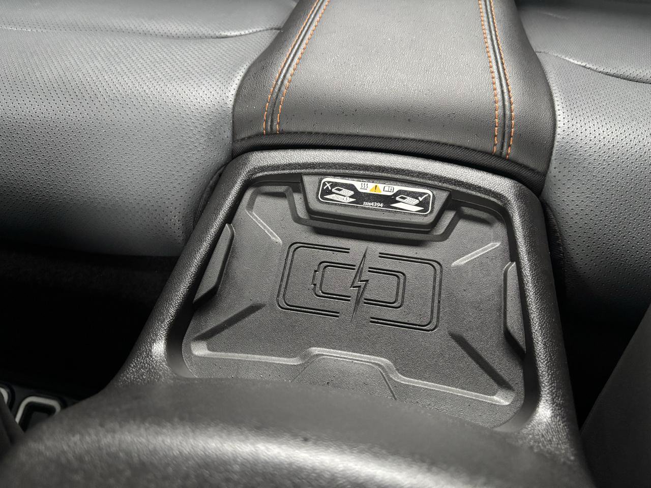Used 2017 Chevrolet Camaro LT RWD image 38