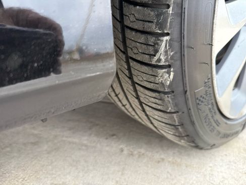 Used 2014 Honda Accord EX-L image 15