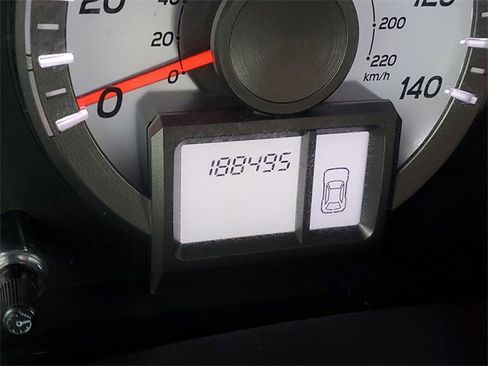 Used 2013 Honda Pilot LX image 18