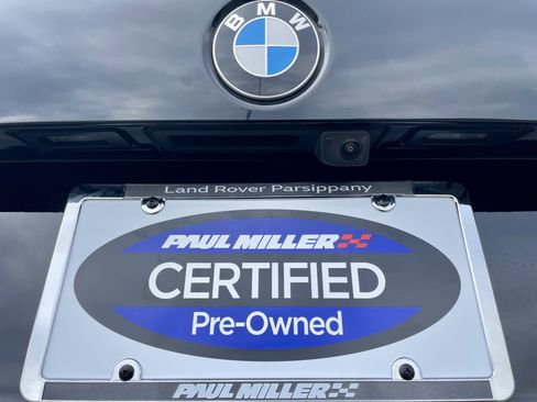 Used 2023 BMW X1 xDrive28i w/ Convenience Package image 39