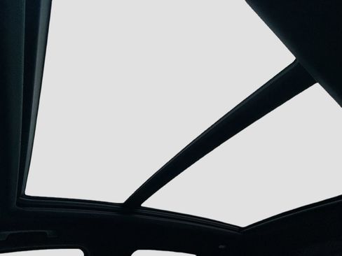 Used 2021 BMW X3 xDrive30e image 22