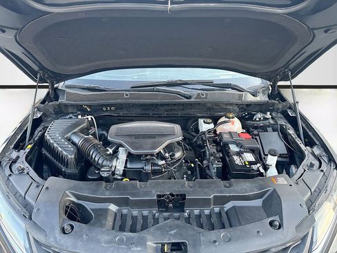 Used 2023 Chevrolet Blazer LT w/ Midnight/Sport Edition image 29