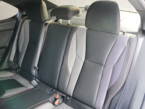 Used 2022 Subaru WRX image 14