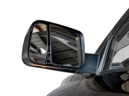 Used 2016 RAM 2500 Lone Star image 40