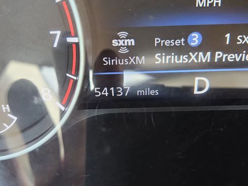 Used 2021 Nissan Sentra SV image 15