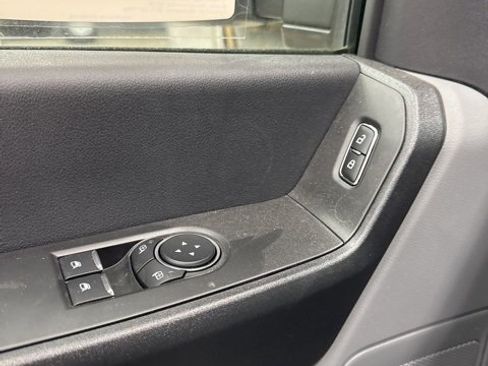 New 2025 Ford F350 XL image 8