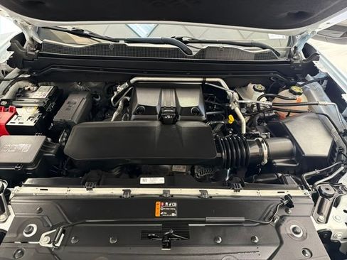 Used 2023 GMC Canyon Elevation w/ Trailering Package image 27