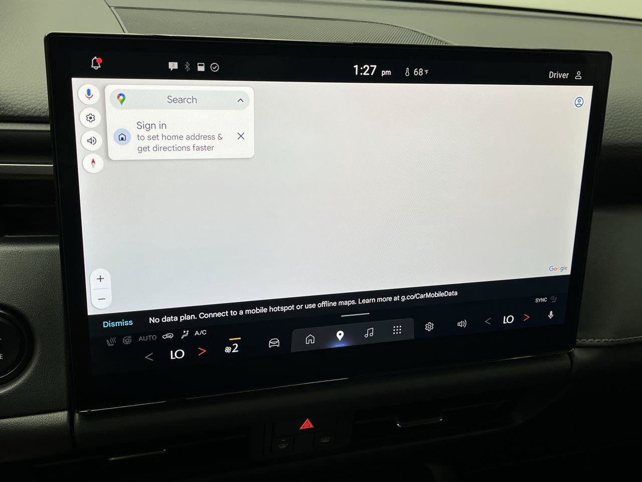 New 2026 MAZDA CX-5 Preferred AWD/4WD image 5