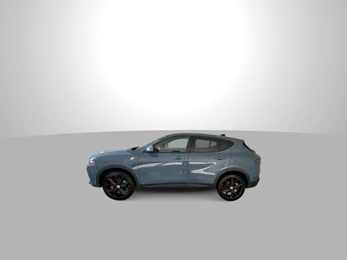 Used 2024 Dodge Hornet GT w/ Track Pack AWD/4WD image 5