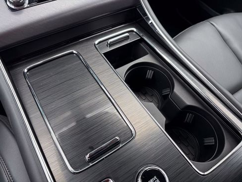 New 2026 Lincoln Aviator AWD image 42