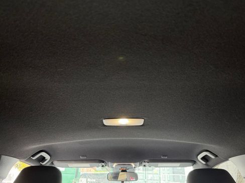Used 2023 Toyota Corolla GR AWD/4WD image 19