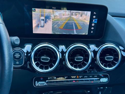 Used 2022 Mercedes-Benz GLA 250 image 8