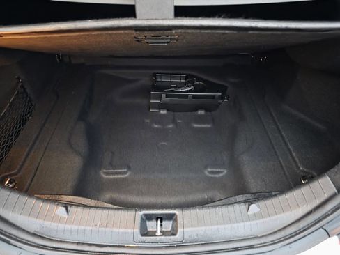 Used 2014 Mercedes-Benz CLA 250 image 41