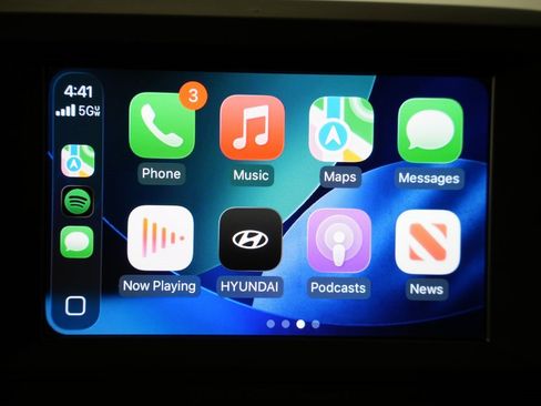 Used 2018 Hyundai Kona SEL image 22