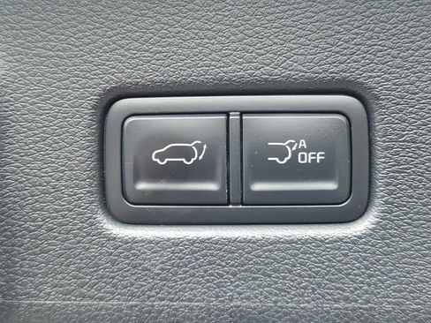Certified 2024 Kia Telluride SX X-Line AWD/4WD image 8