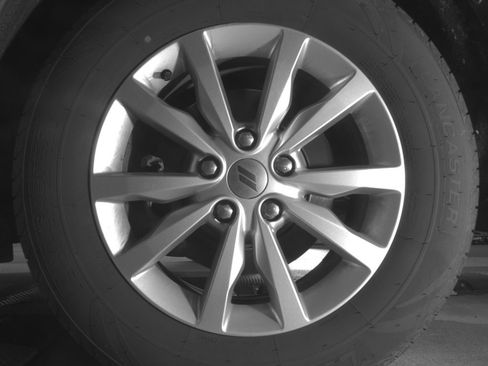 Used 2021 Dodge Durango SXT RWD image 14