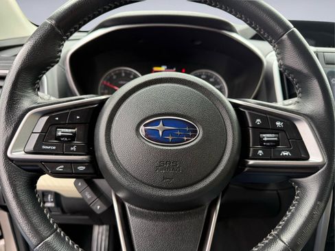 Used 2019 Subaru Ascent Premium w/ Popular Package #4 AWD/4WD image 37