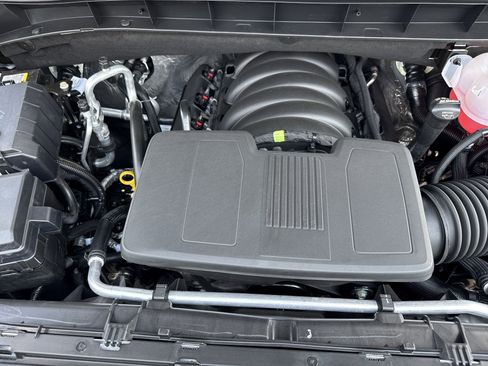 New 2026 GMC Sierra 1500 Denali w/ Denali Reserve Package image 32