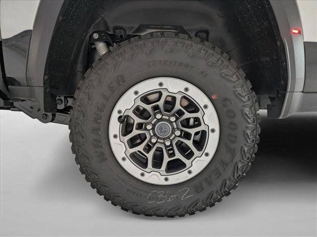 New 2026 RAM 1500 RHO w/ RHO Level 1 Equipment Group AWD/4WD image 17