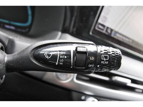 Certified 2024 Hyundai Palisade XRT AWD/4WD image 22