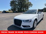 Used 2013 Audi A4 2.0T Premium image 2