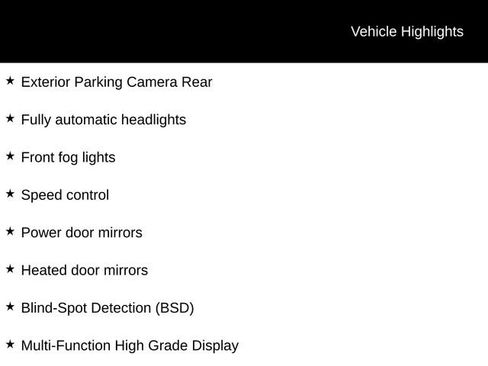 Used 2023 Subaru Forester Premium image 9