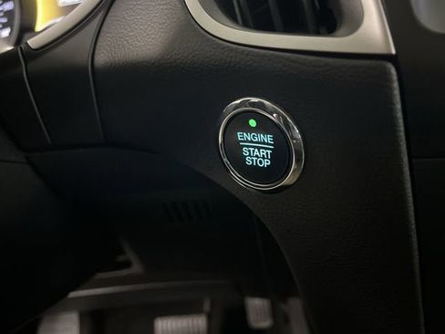 Used 2020 Ford Edge SEL w/ Convenience Package image 17