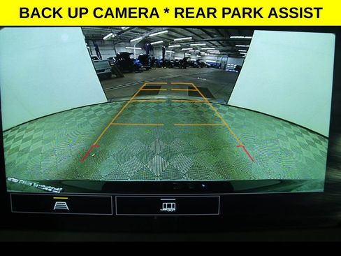 Used 2023 Chevrolet Blazer LT w/ LPO, Floor Liner Package AWD/4WD image 9