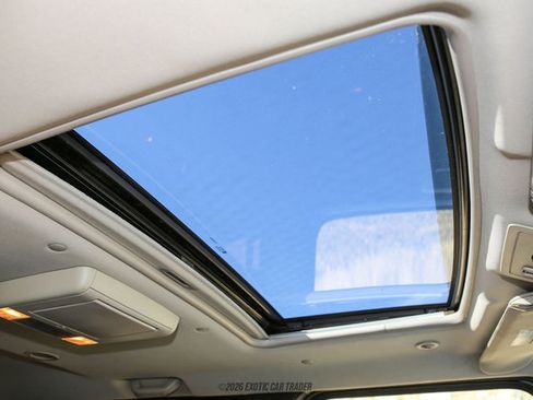 Used 2008 HUMMER H2 image 49