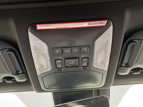 Used 2022 Toyota RAV4 XSE w/ Weather Package image 38