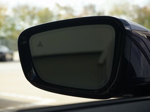 Used 2025 BMW 230i Coupe image 14