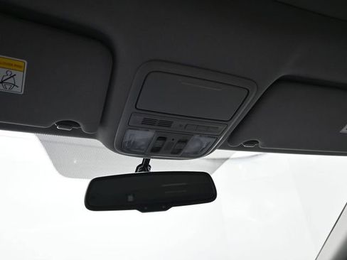 Used 2017 Honda Pilot EX-L image 29