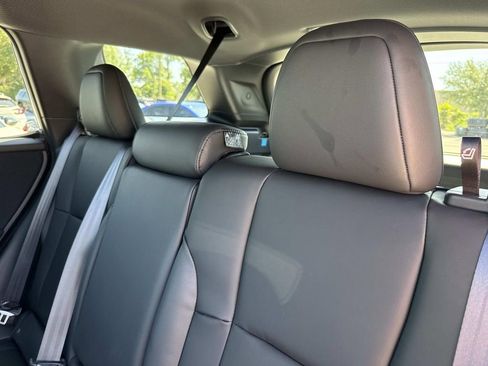 New 2026 Subaru Outback Premium AWD/4WD image 13